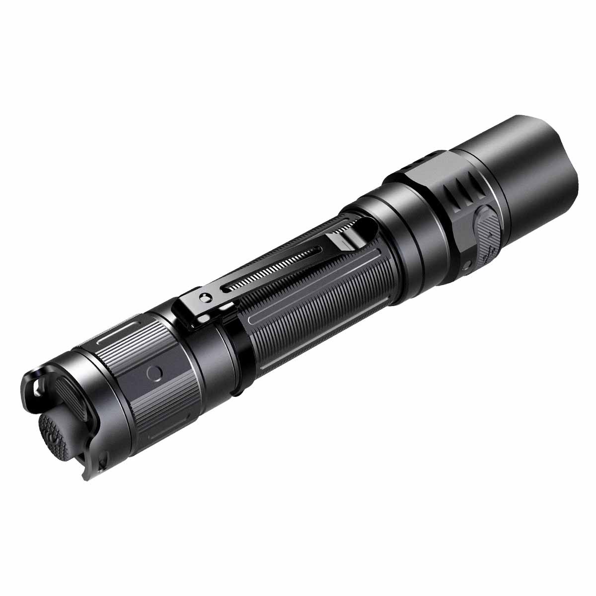 Fenix Rechargeable Flashlight