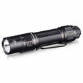 Fenix Dual-Mode Tactical Flashlight