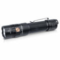 Fenix Rechargeable Flashlight