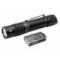 Fenix Rechargeable Flashlight