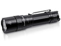 Fenix USB-C Rechargeable Flashlight