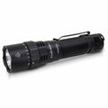 Fenix Rechargeable Handheld Flashlight