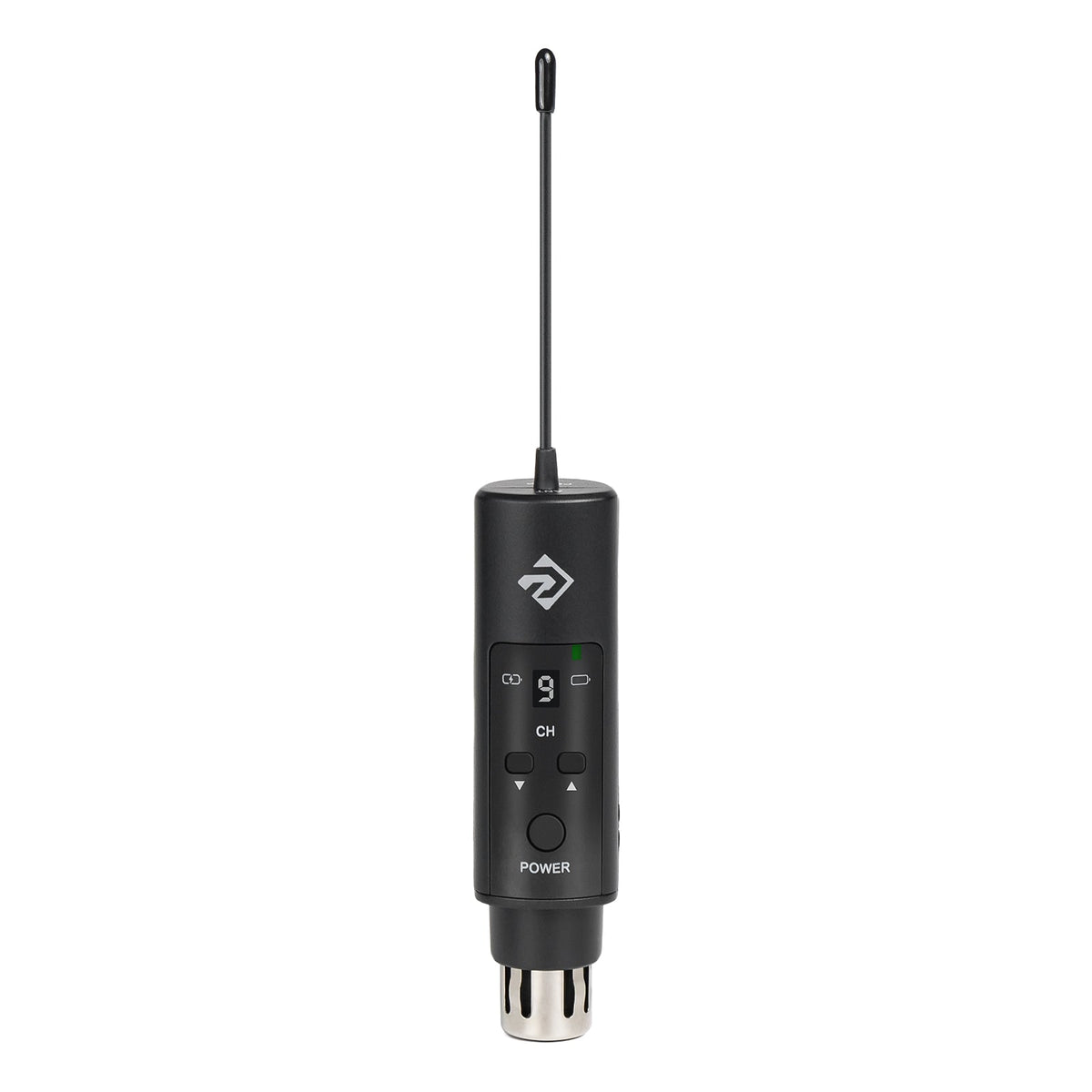 Phenyx Pro Wireless In-Ear Monitor System