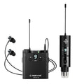 Phenyx Pro Wireless In-Ear Monitor System