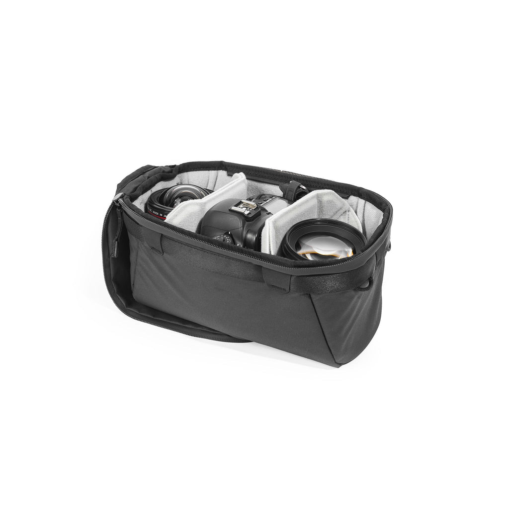 Peak Design Padded Camera Cube