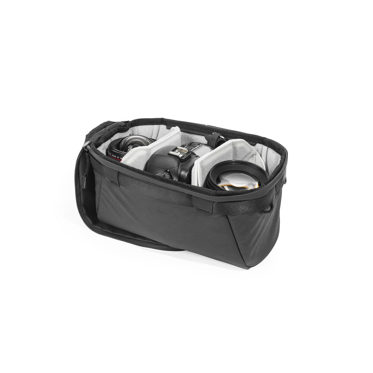 Peak Design Padded Camera Cube