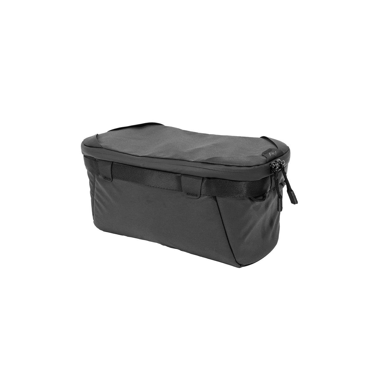 Peak Design Padded Camera Cube