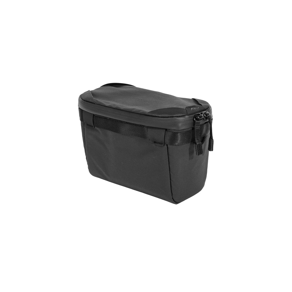 Peak Design Padded Camera Cube