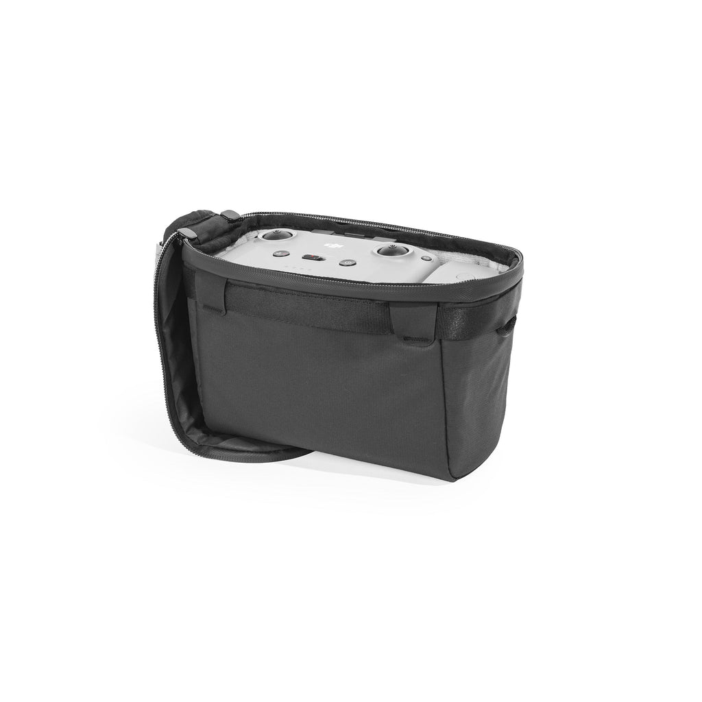 Peak Design Padded Camera Cube