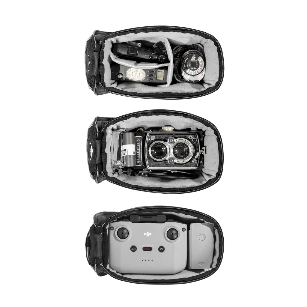 Peak Design Padded Camera Cube