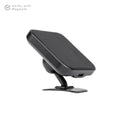 Peak Design Qi2 Charging Car Phone Mount