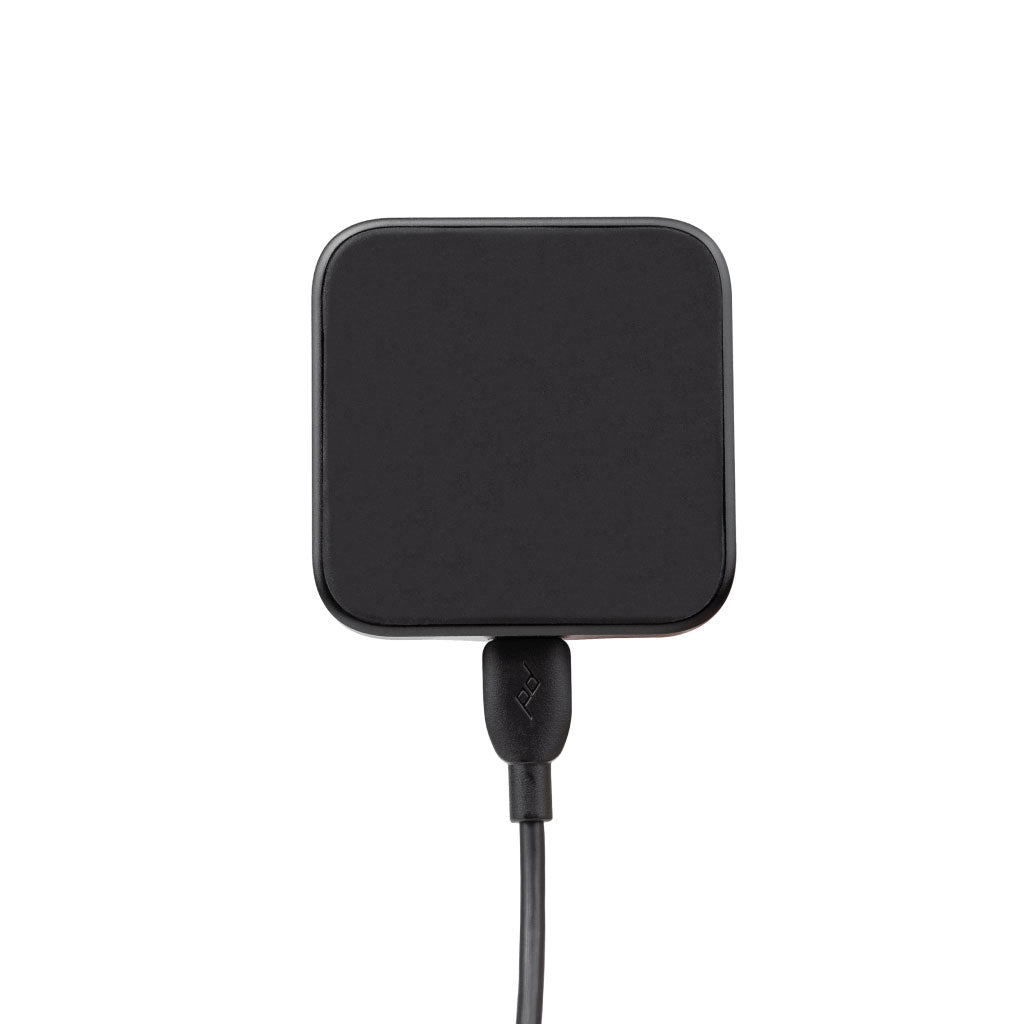 Peak Design Qi2 Charging Car Phone Mount