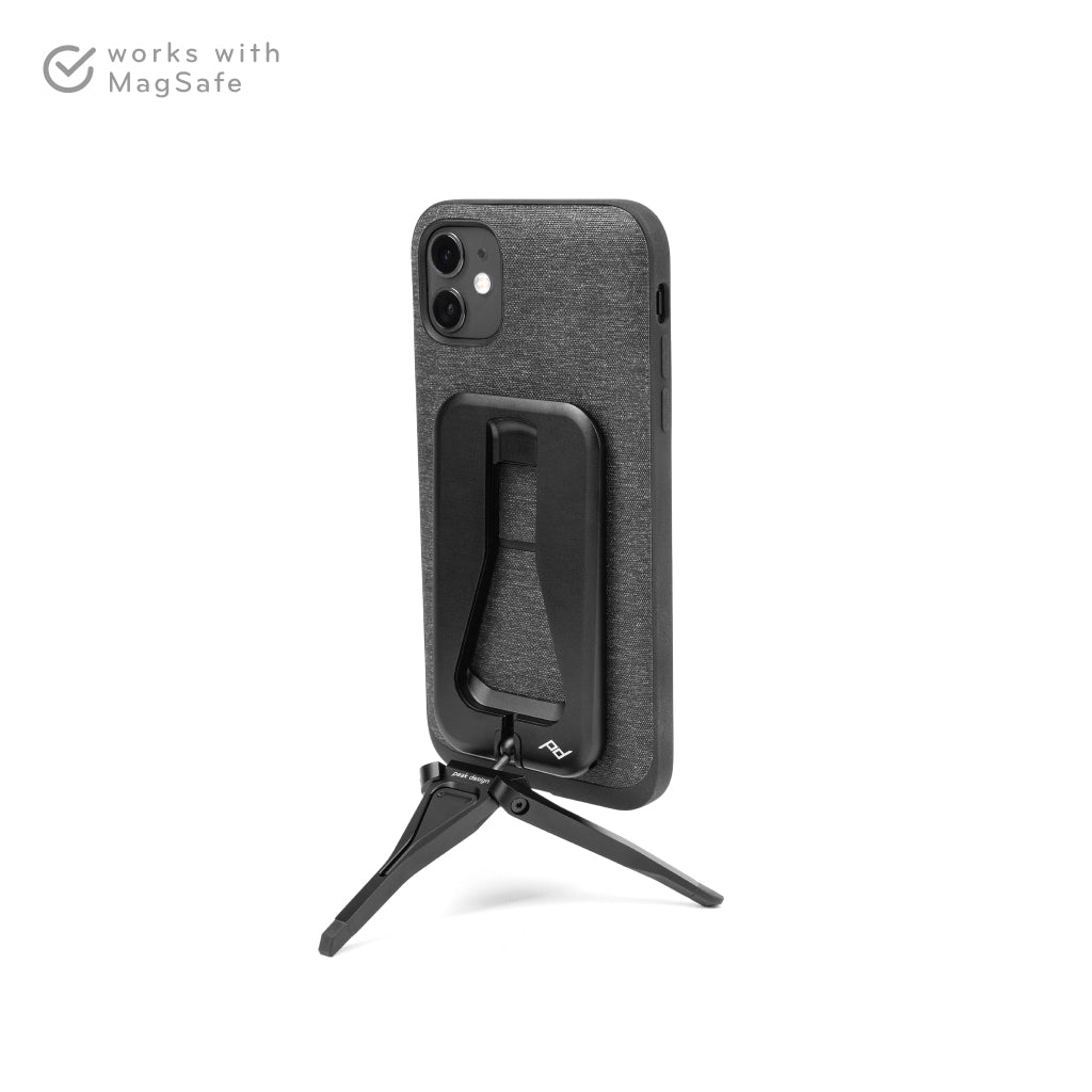 Peak Design Mobile Phone Tripod
