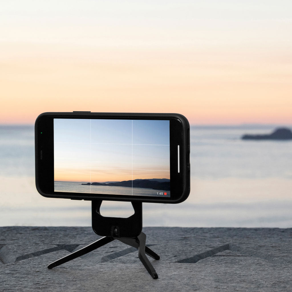 Peak Design Mobile Phone Tripod