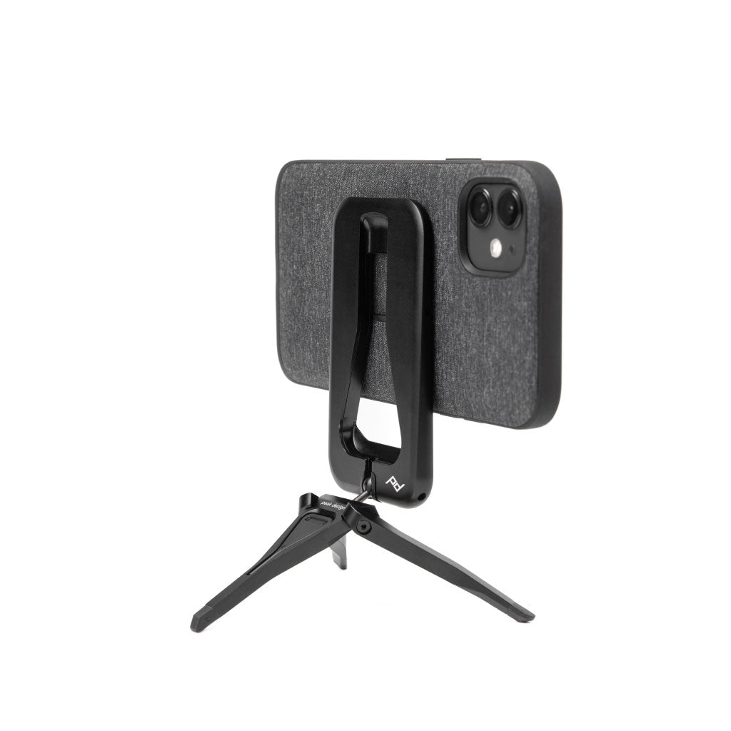 Peak Design Mobile Phone Tripod