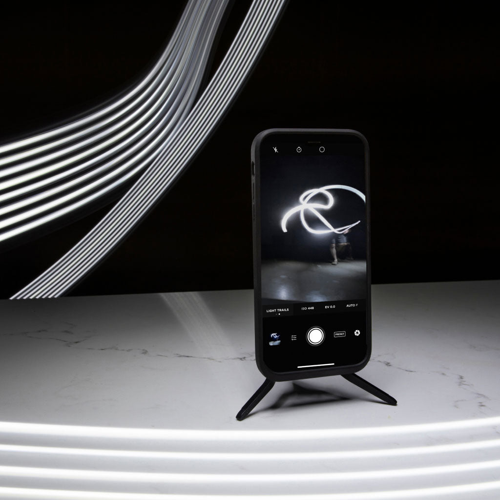 Peak Design Mobile Phone Tripod