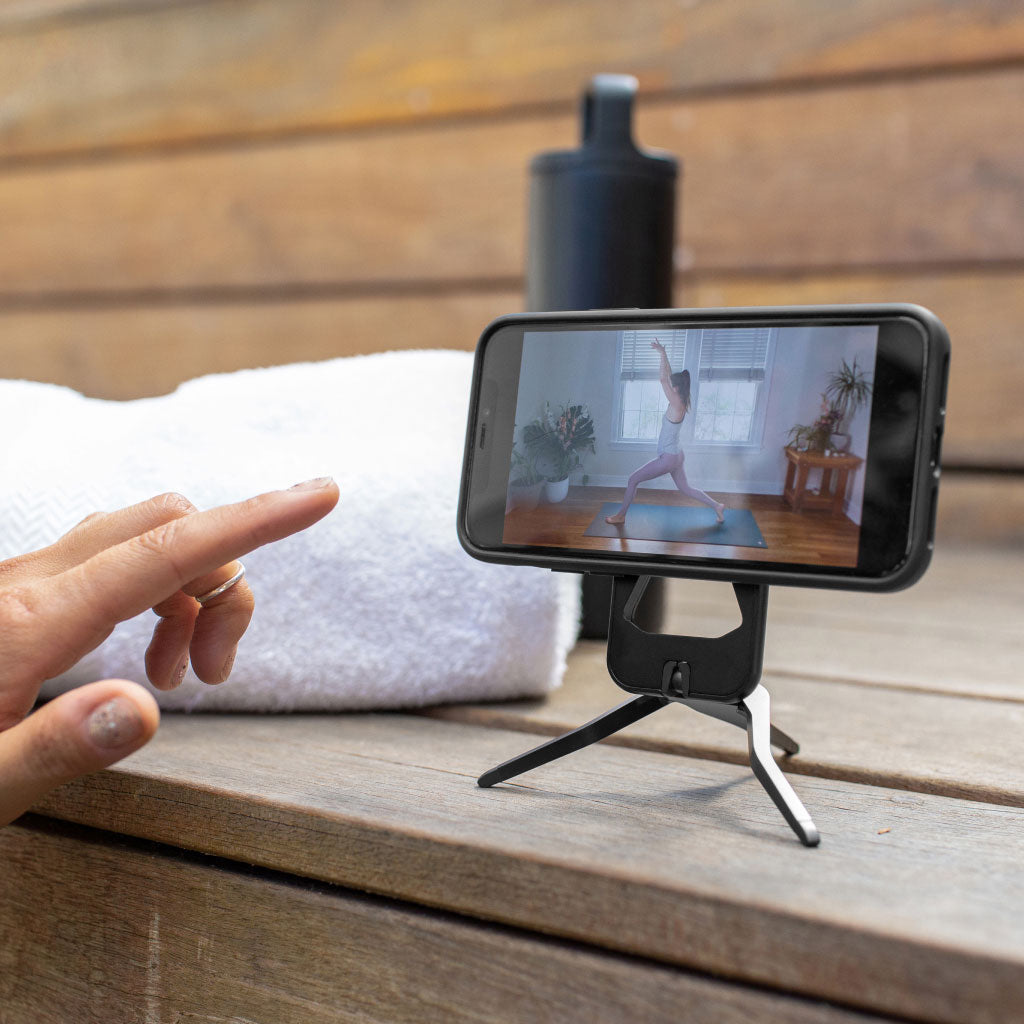 Peak Design Mobile Phone Tripod