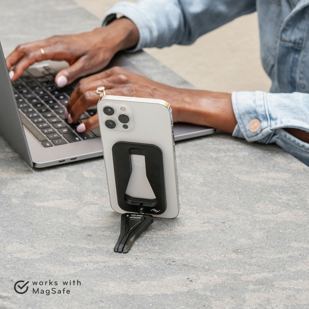 Peak Design Mobile Phone Tripod