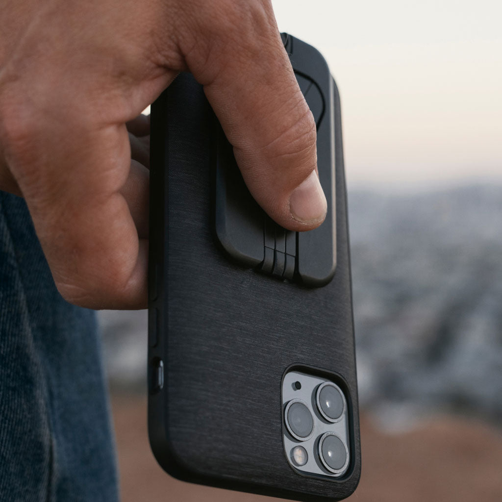 Peak Design Mobile Phone Tripod