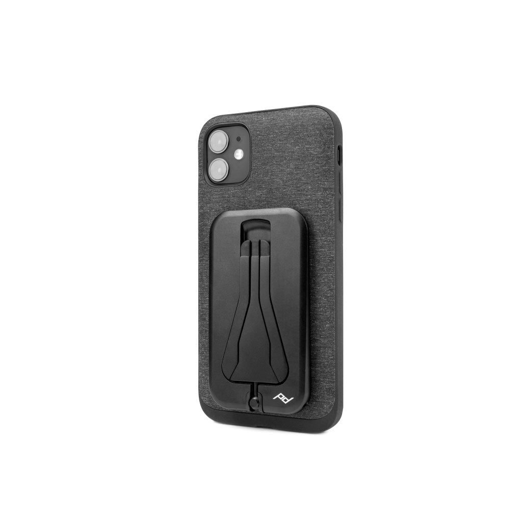 Peak Design Mobile Phone Tripod
