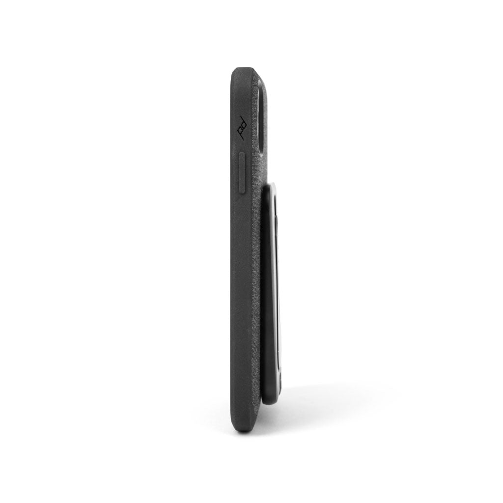 Peak Design Mobile Phone Tripod