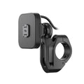 Peak Design Qi2 Motorcycle Phone Mount