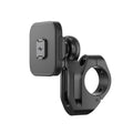 Peak Design Motorcycle Phone Mount