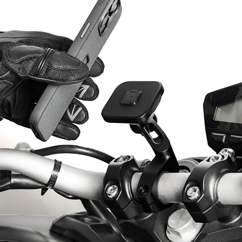 Peak Design Motorcycle Phone Mount