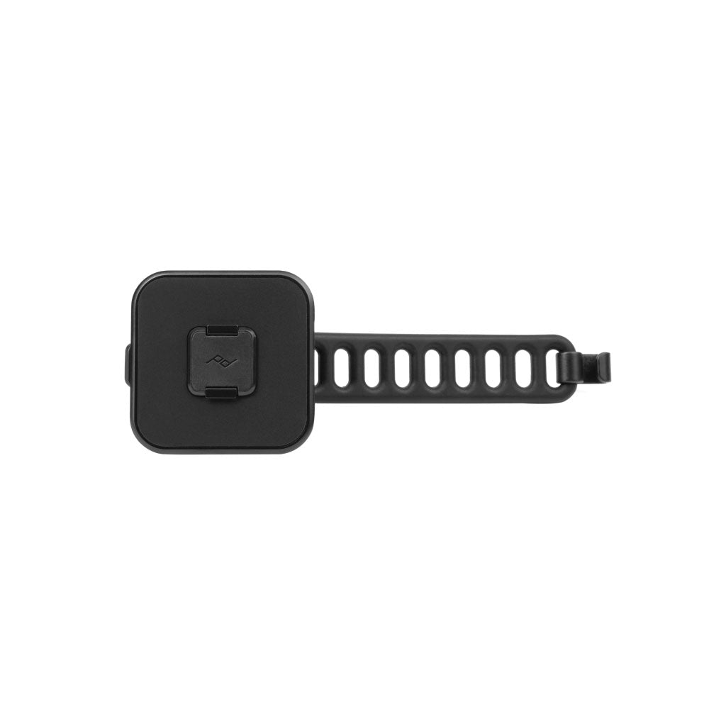 Peak Design Universal Bar Phone Mount