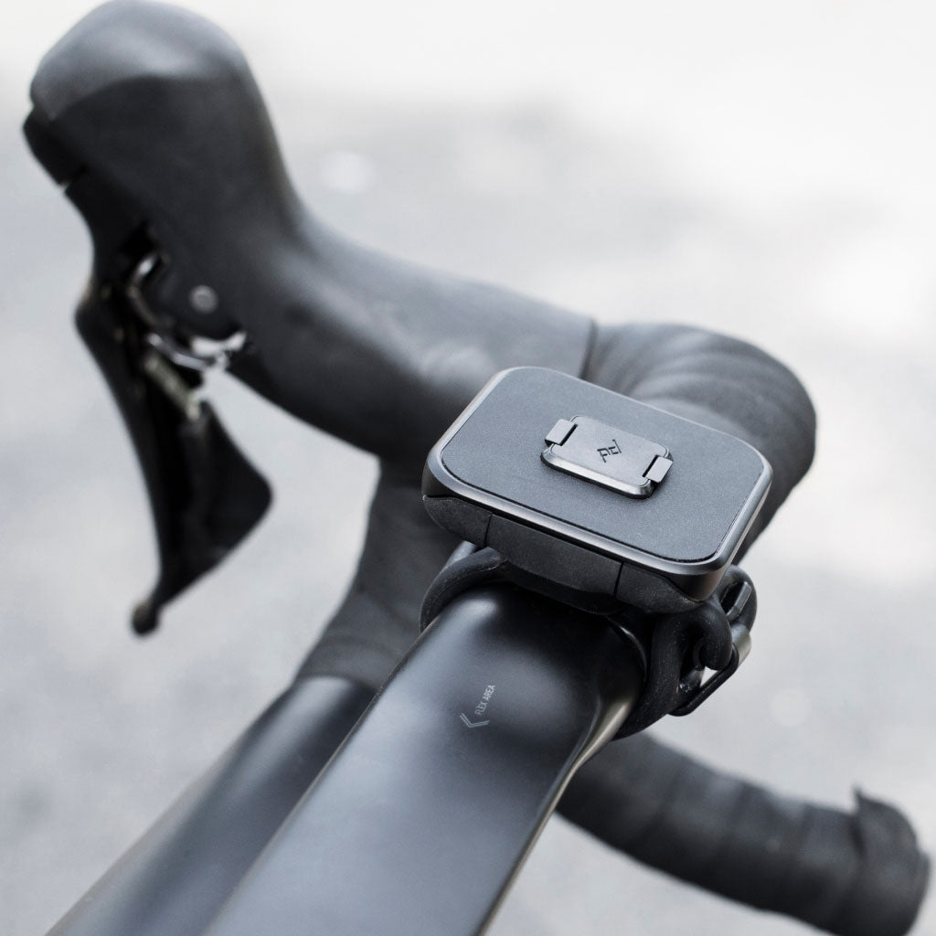Peak Design Universal Bar Phone Mount