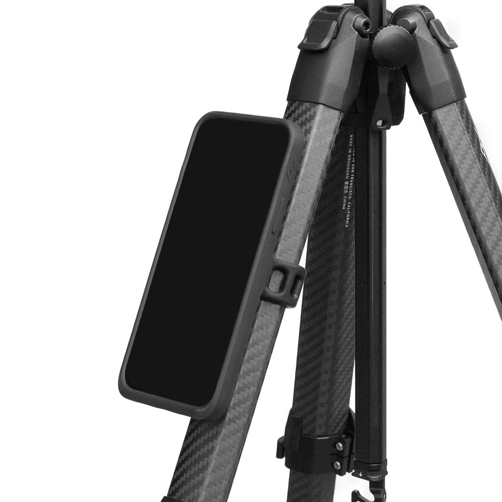 Peak Design Universal Bar Phone Mount