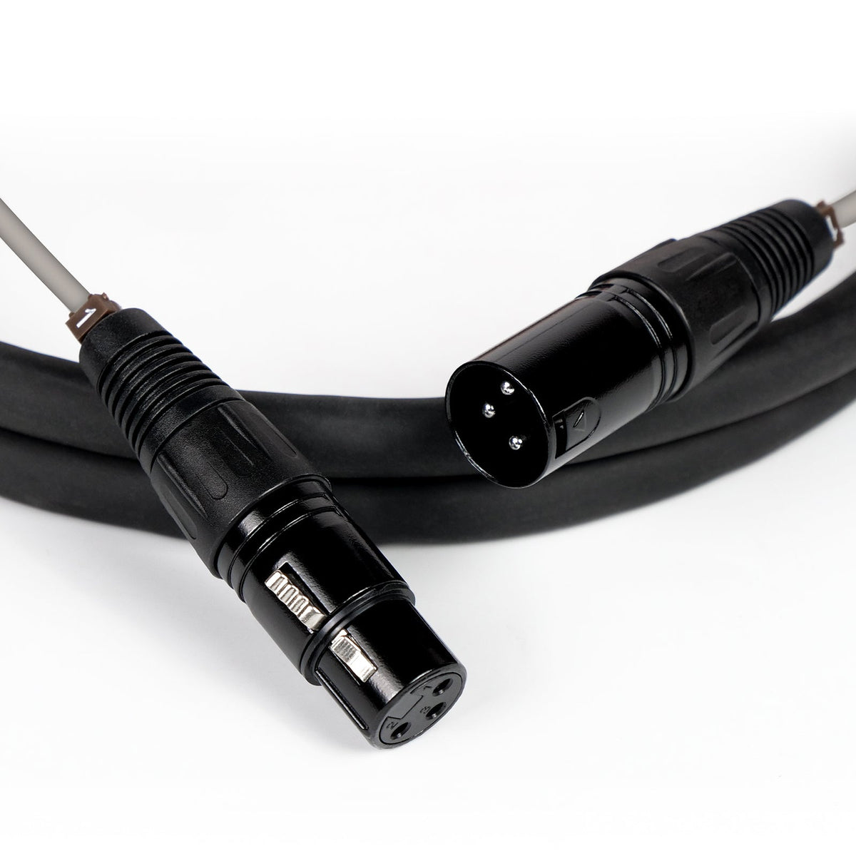 Phenyx Pro Four-Channel XLR Snake Cable