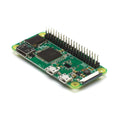 Little Bird Single-Board Computer