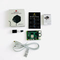 Pi Australia Single-Board Computer Starter Kit