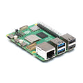 Pi Australia Single-Board Computer