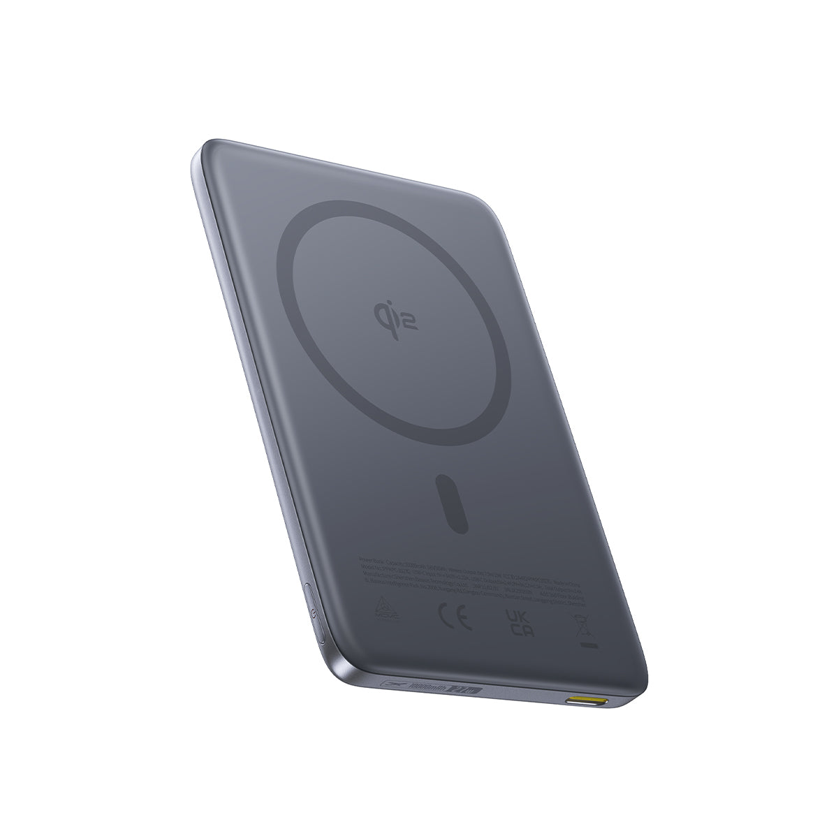 Baseus Magnetic Power Bank