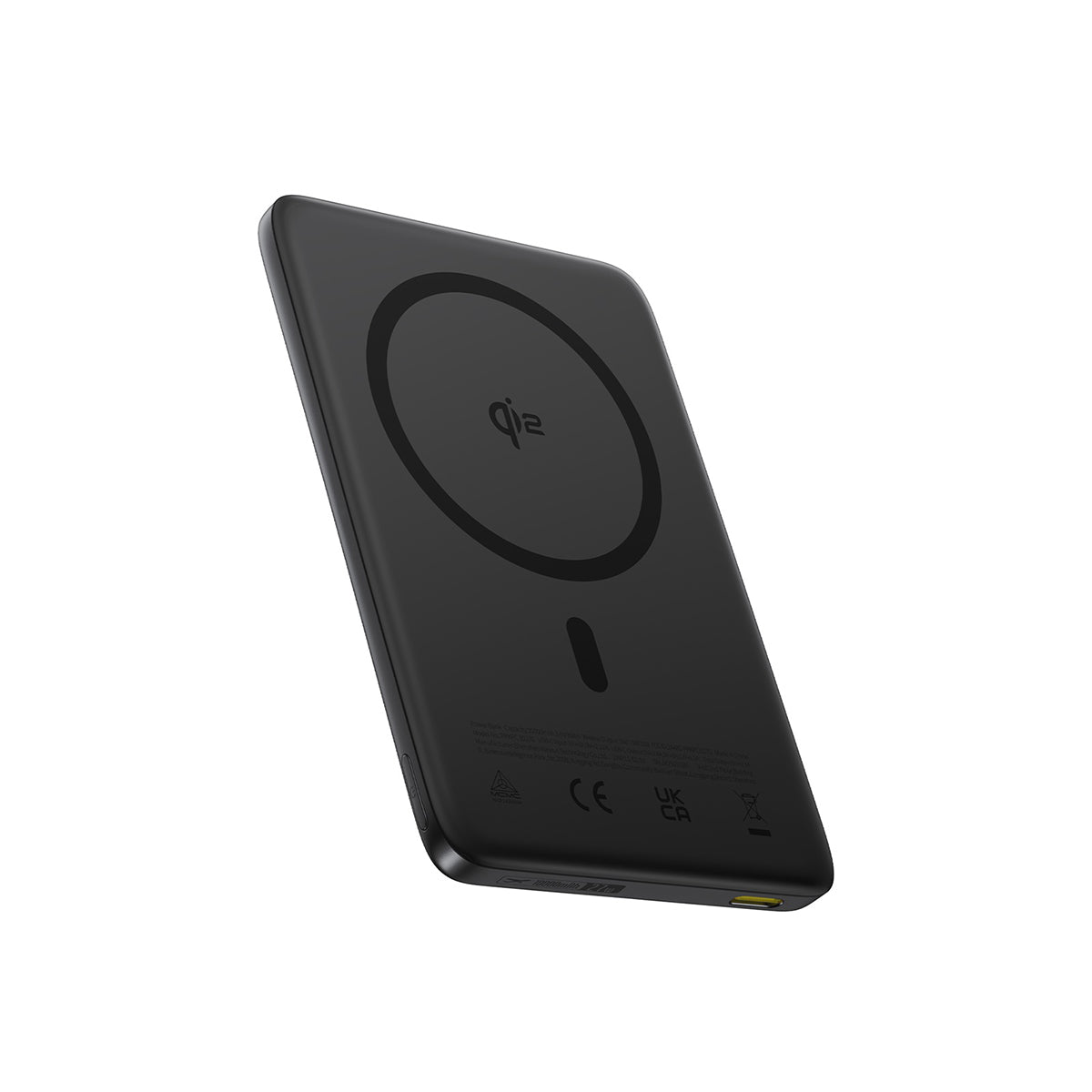 Baseus Magnetic Power Bank