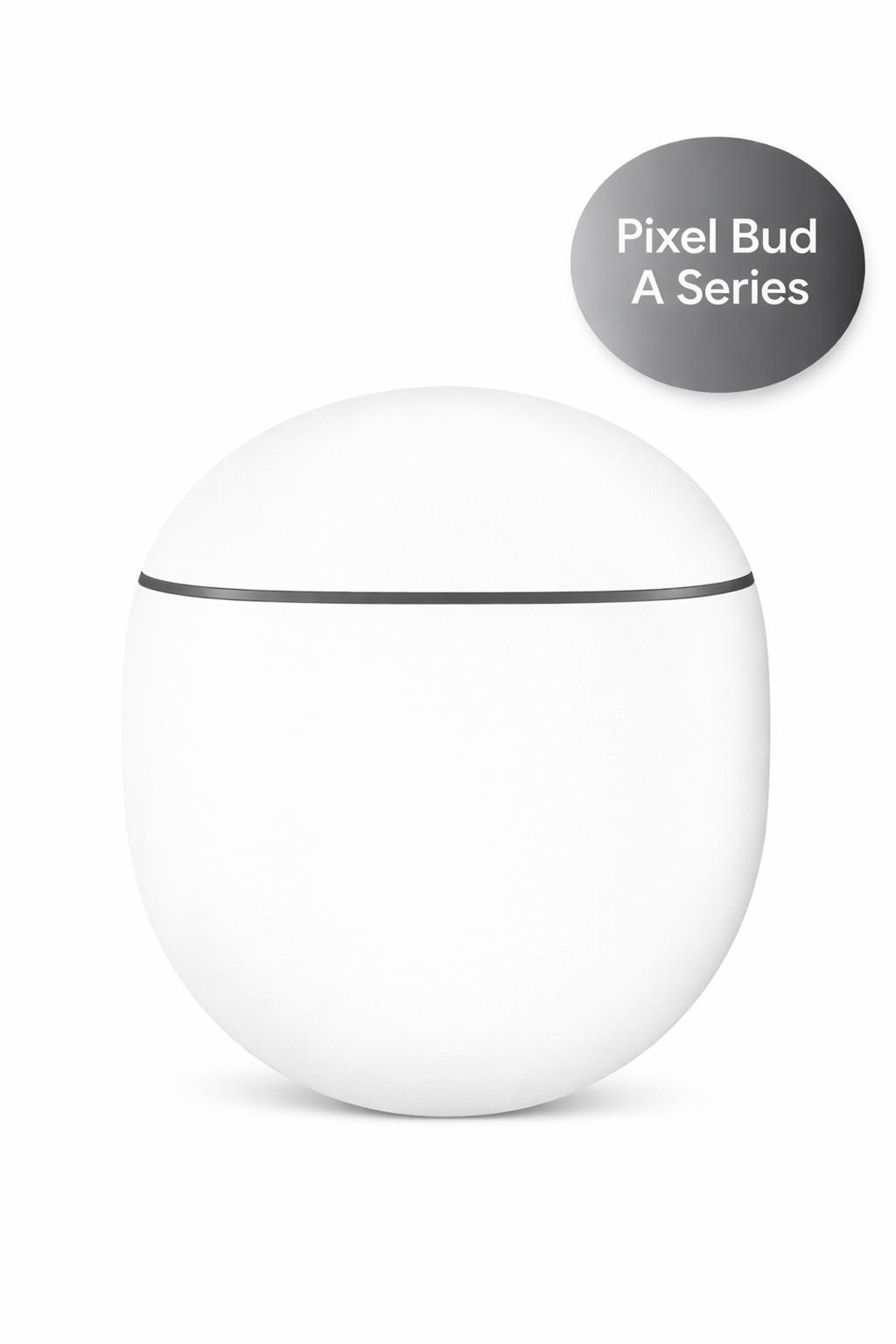 ReCellExchange Earbud Replacement Charging Case