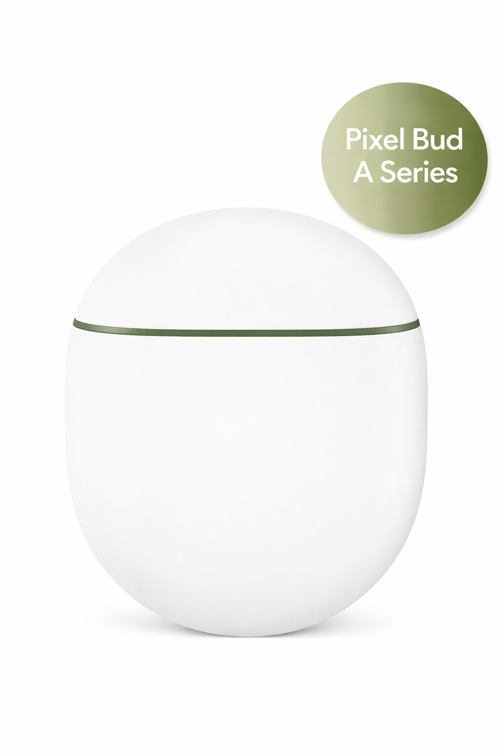ReCellExchange Earbud Replacement Charging Case