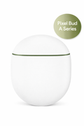 ReCellExchange Earbud Replacement Charging Case