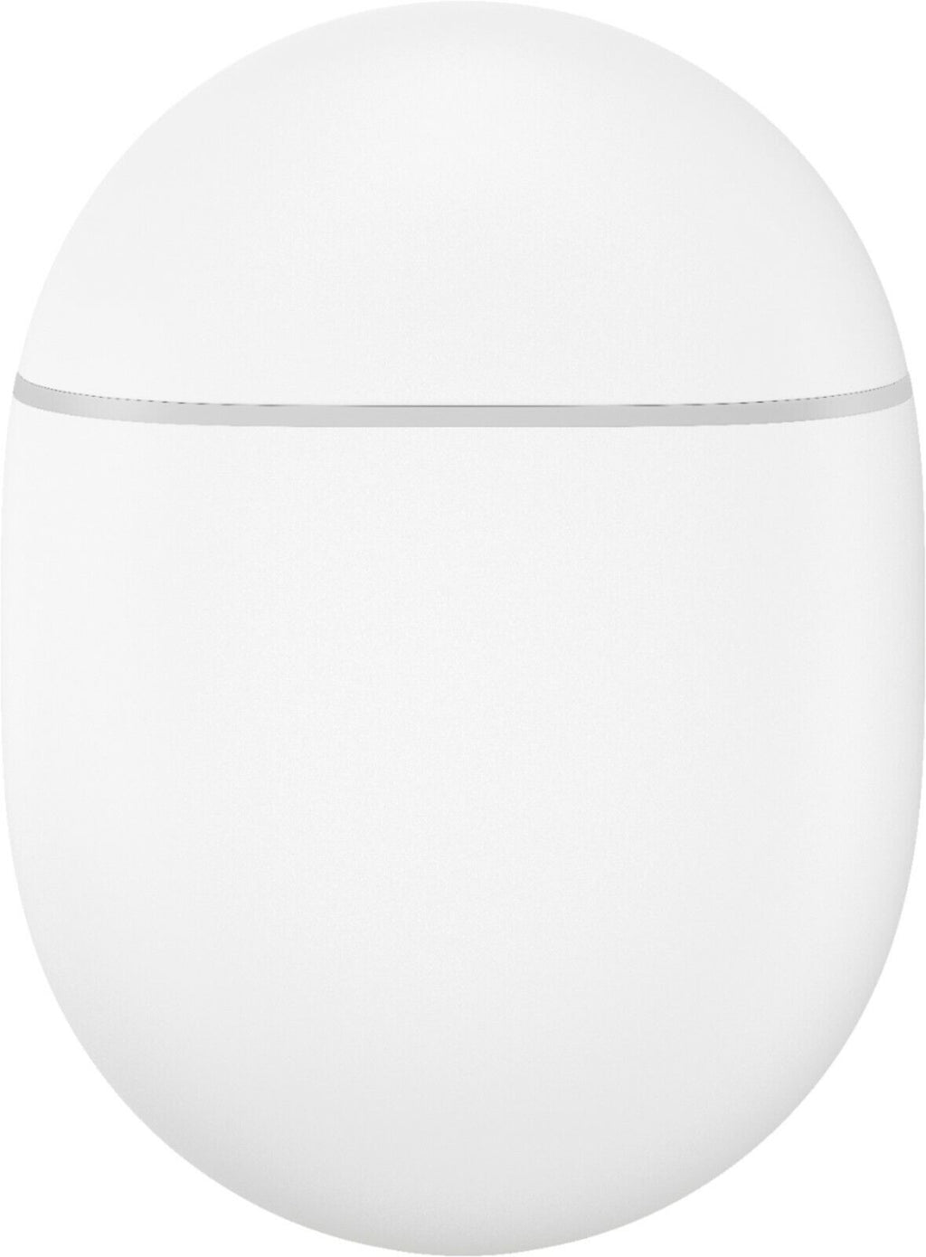 ReCellExchange Earbud Replacement Charging Case