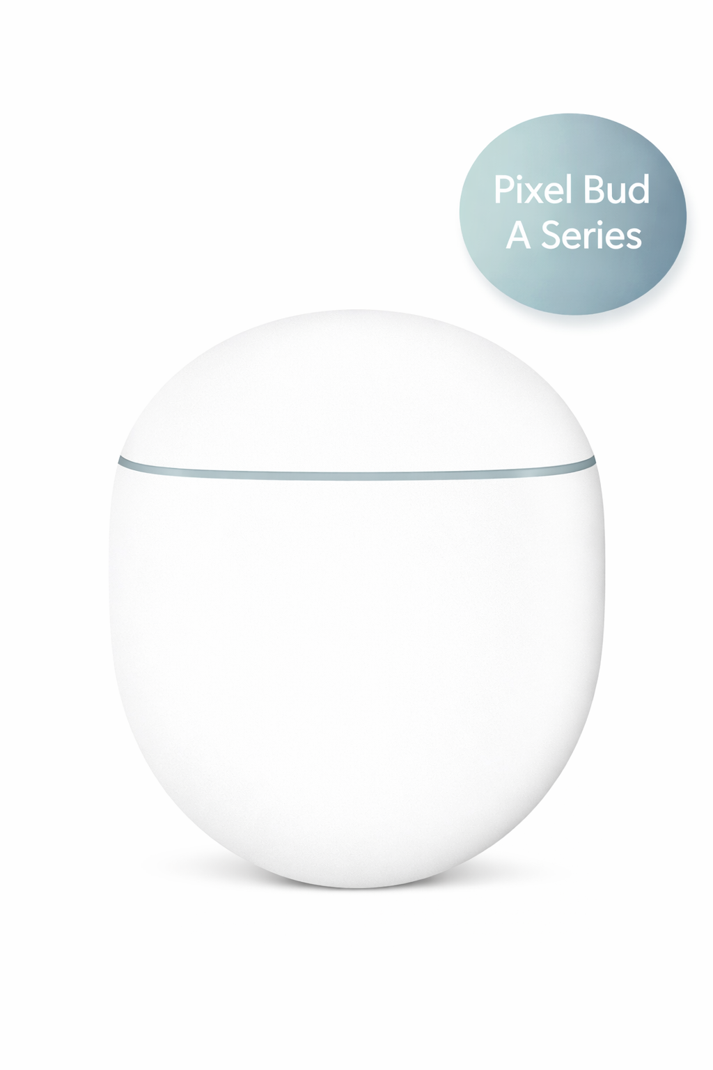 ReCellExchange Earbud Replacement Charging Case