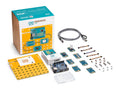 Arduino Beginner Electronics Development Kit