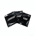 LOWGLOW Replacement Vehicle LED Strip
