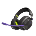 Skullcandy US Wireless Gaming Headset with Transmitter