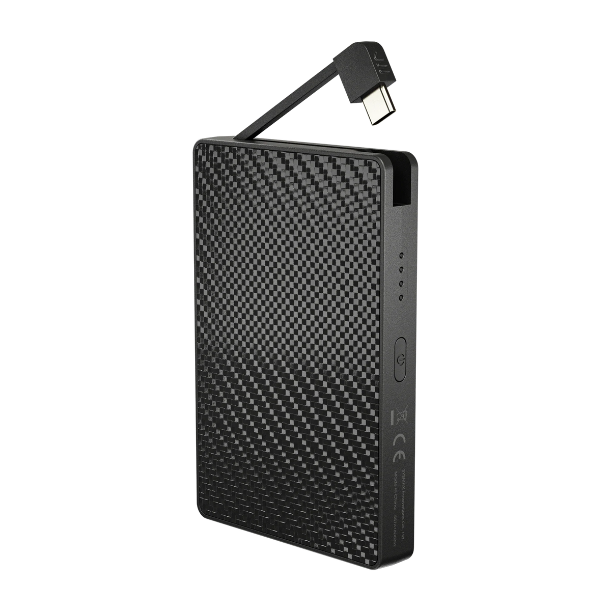 Nitecore USB-C Power Bank