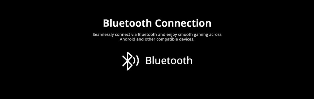 GameSir Official Store Bluetooth Mobile Gaming Controller