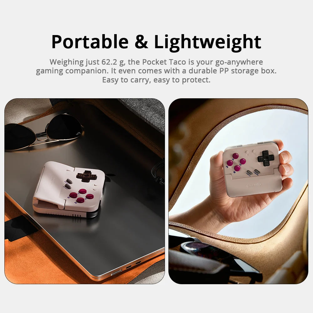 GameSir Official Store Bluetooth Mobile Gaming Controller