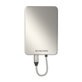 Nitecore USB-C Power Bank