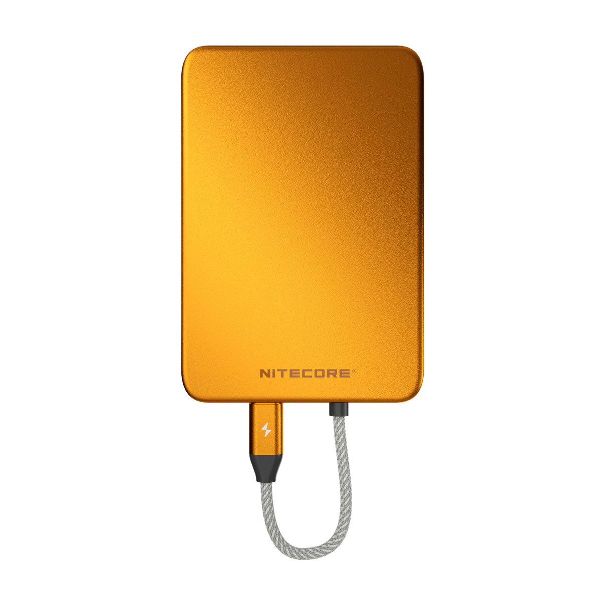 Nitecore USB-C Power Bank